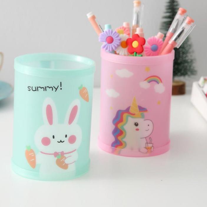 

Diskon Promo CWD7A KOTAK PENSIL MOTIF LUCU UNIK / TEMPAT PENSIL / KOTAK PULPEN / TEMPAT ALAT TULIS P