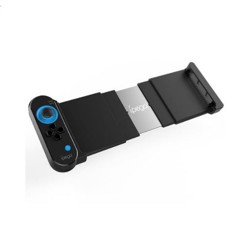 Gamepad ipega wireless bluetooth single side retractable for android ios tab ipad unicorn II pg-9120
