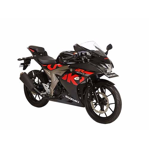 Pokemon Kyogre Pokemon Center [POKe-DOLL]