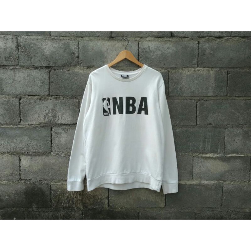 Crewneck nba second Crewneck nba Original crewneck nba original second Crewneck bulls crewneck mlb