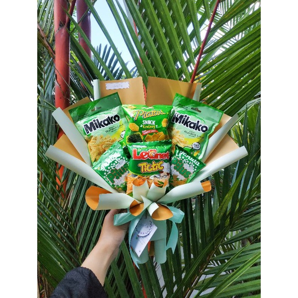 

BUCKET SNACK/BUKET SNACK/BUKET MURAH/BUCKET SNACK MURAH