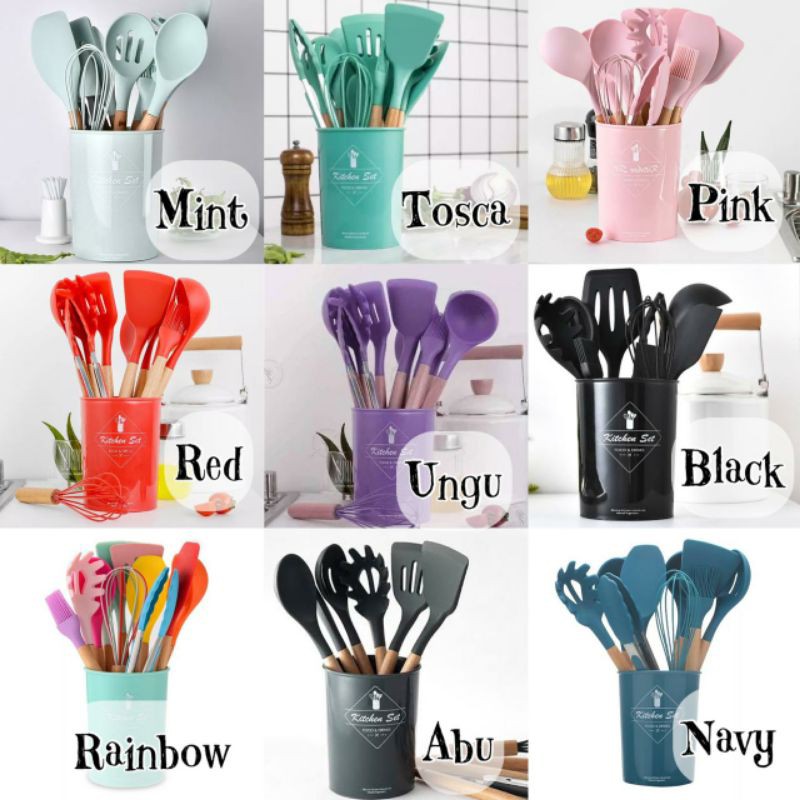 SUTIL FENOMENAL/ SUTIL SILICON/ SET SUTIL