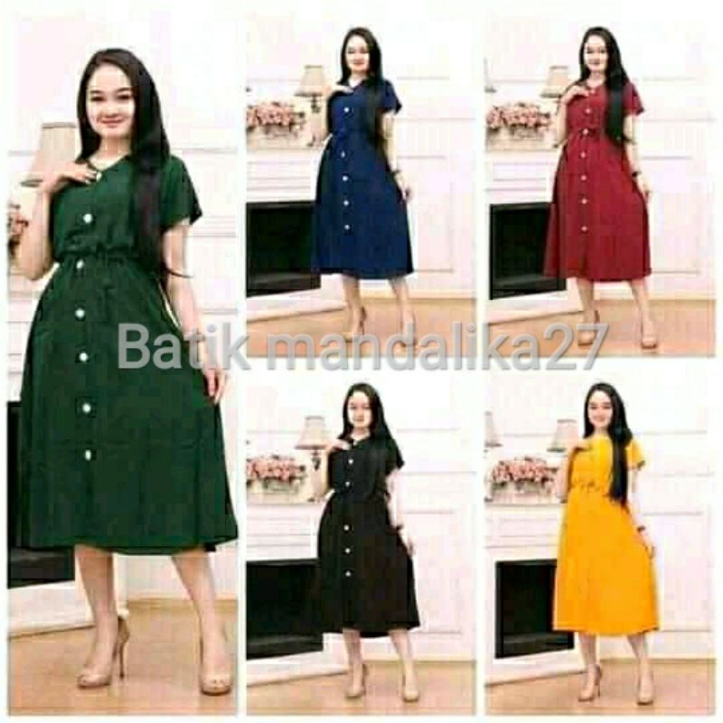 DASTER WANITA TERBARU/ DASTER ANDIN IKATAN CINTA/ DASTER REMAJA/ DASTER BUSUI / DASTER BUMIL / DASTE