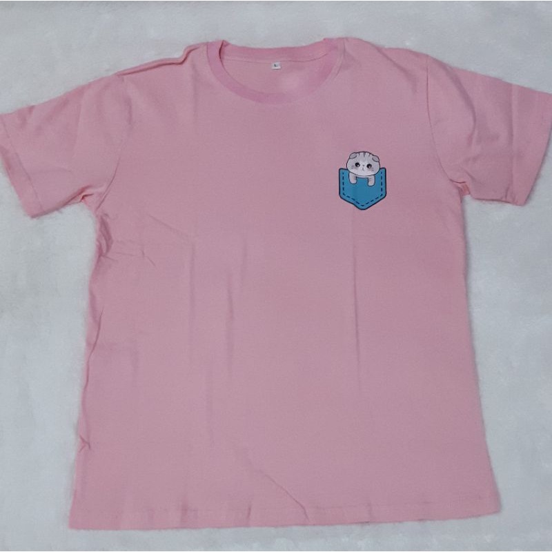 SALE KAOS COTTON 30S/KAOS NEW SALE/SALE KAOS MURAH