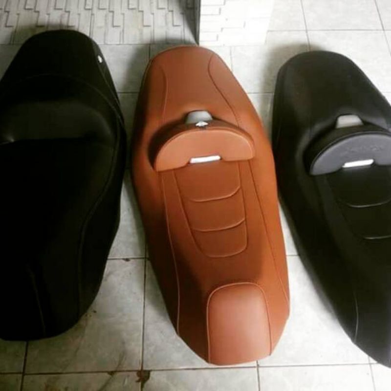 jok beat-jok beat model Eropa jok beat street jok beat