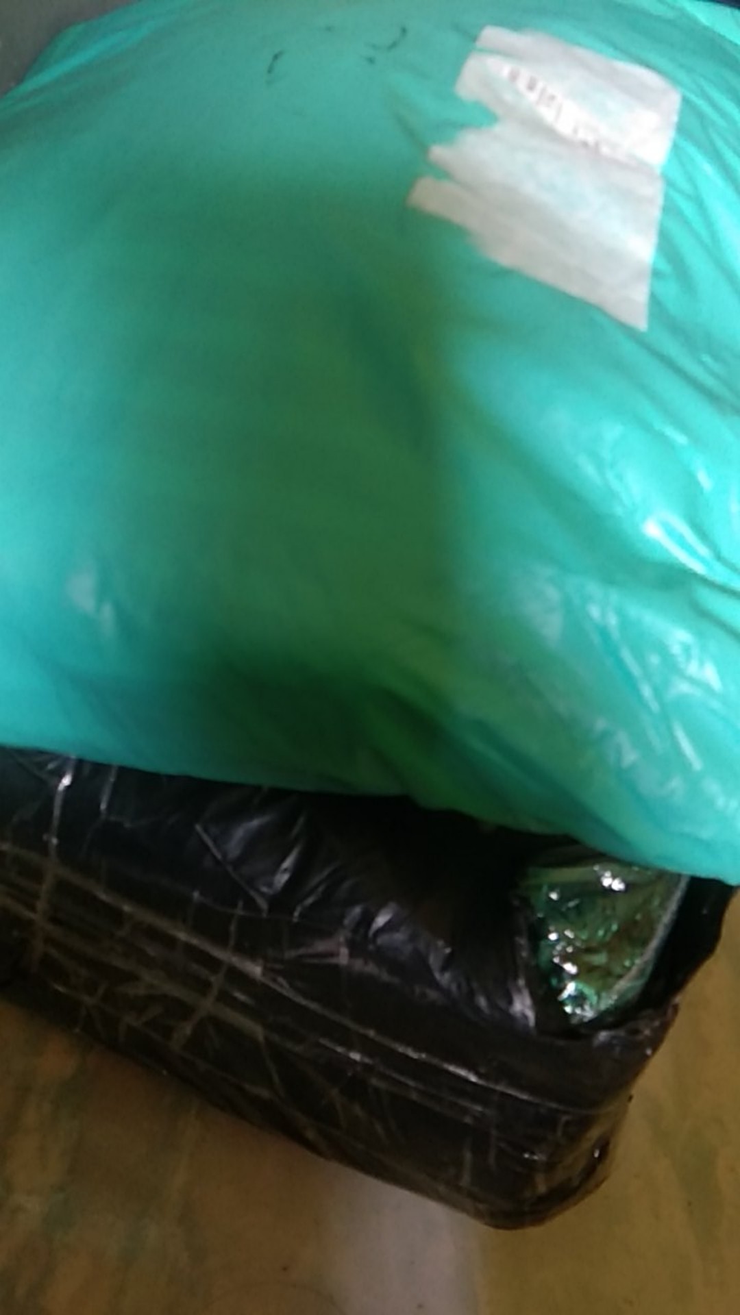 Shopashop Solo Batik Pria Kemeja Panjang Motif Shofia