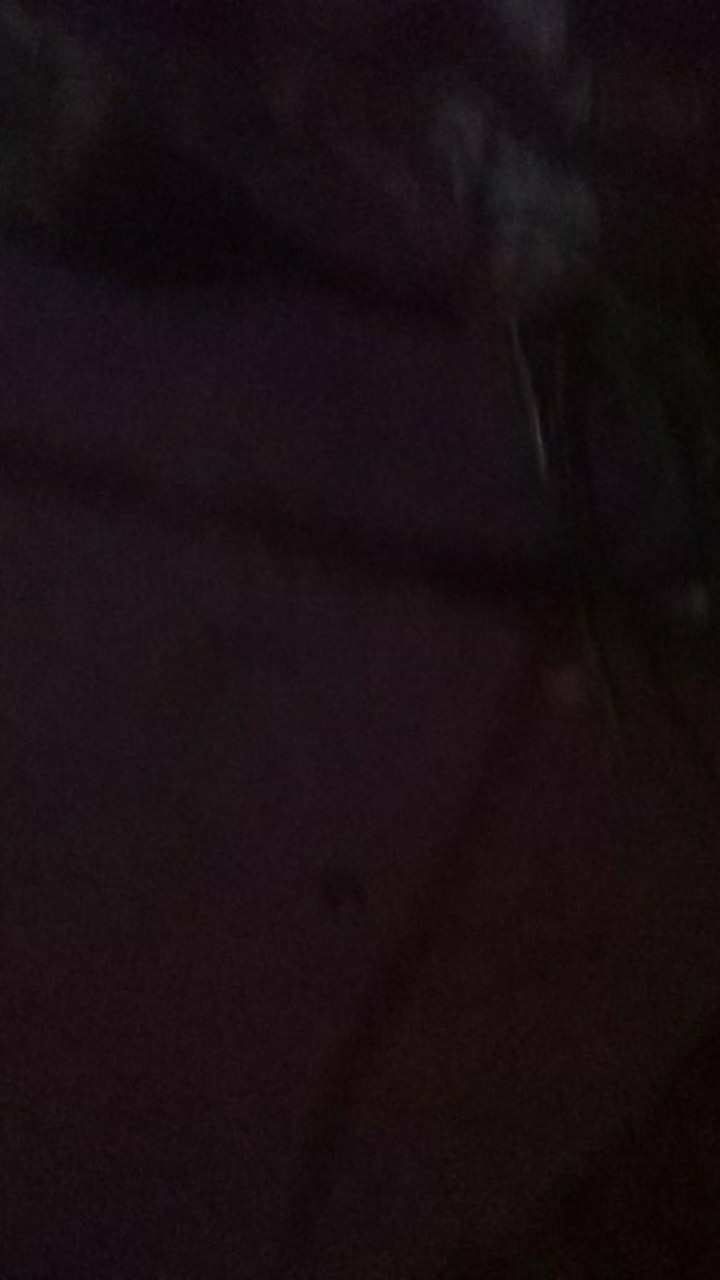 Batik Couple Keluarga Sania Ruffle Ori Ndoro Jowi Dnt Candi