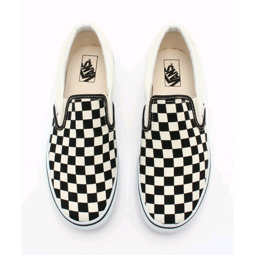 vans slip on v98cla