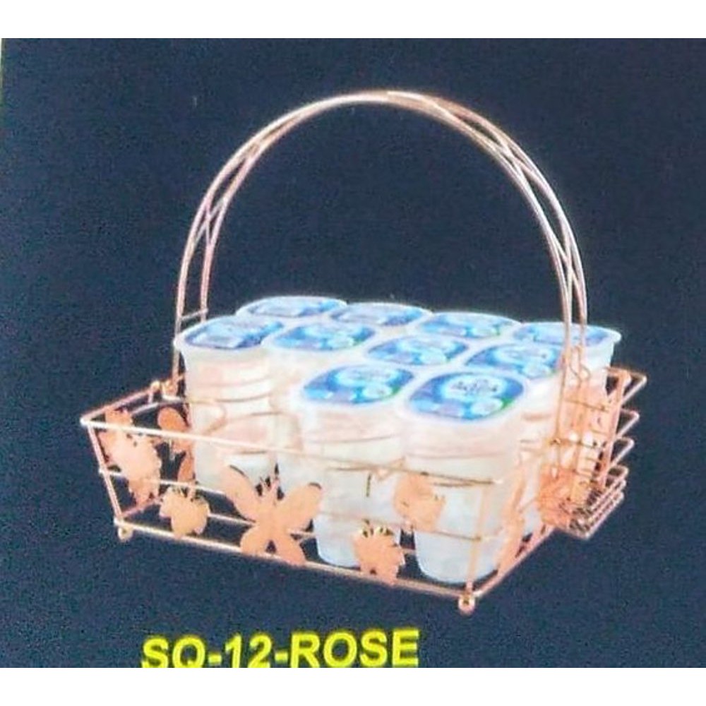 keranjang aqua rak cangkir rak gelas keranjang gelas rak aqua tempat gelas tempat aqua mug rack