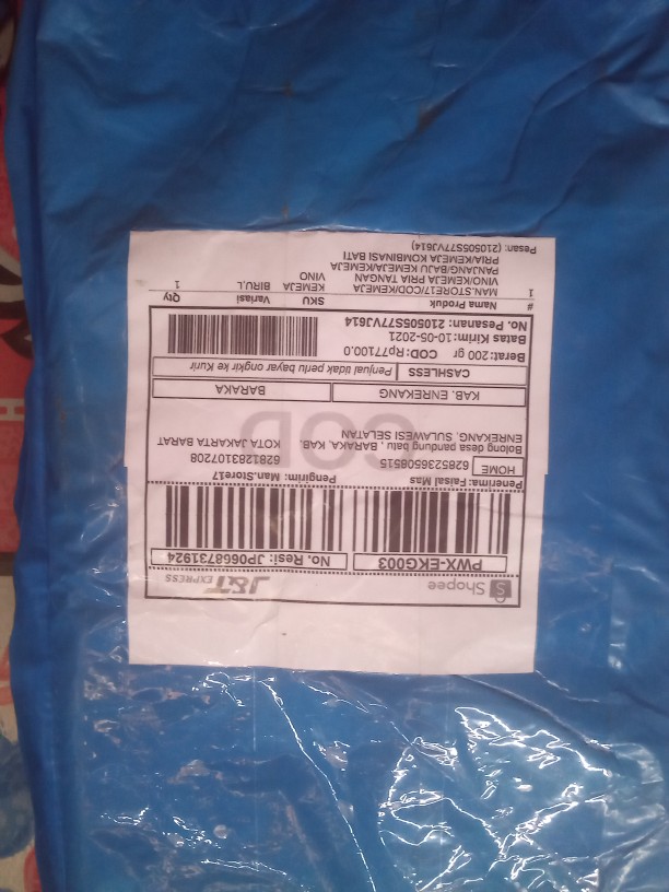 Man.store17/cod/kemeja Vino/kemeja Pria Tangan Panjang/baju Kemeja/kemeja Pria/kemeja Kombinasi Bati