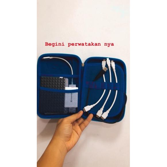 

PROMO 12.12 GROSIR Pencil Case / kotak pensil EMBOSS 6D Unicorn, Lol, Frozen, Batman, Spiderman