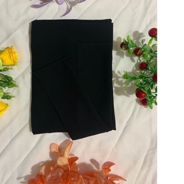 Segitiga Malaysia Instan Tali Ikat Segitiga Tali Ikat Instan | Segitiga Malay | Segiempat Malay