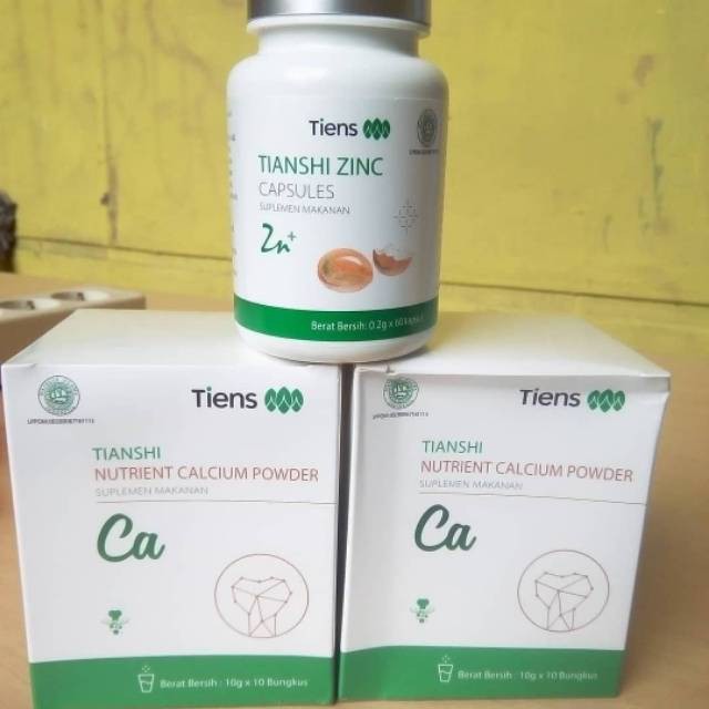 

Super Grow Up | Peninggi Badan Tiens | Obat peninggi Badan | Tiens Peninggi Badan | Susu Peninggi