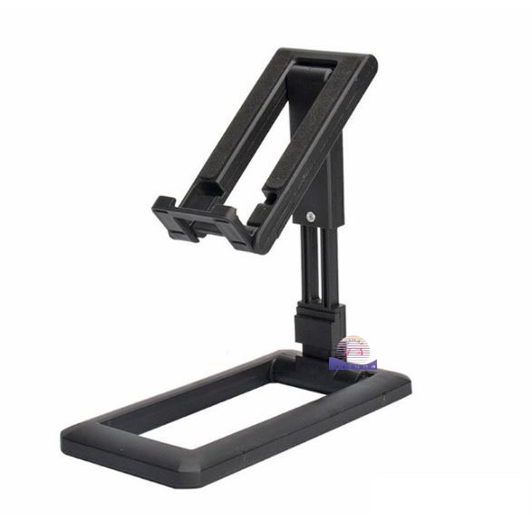 HOLDER STAND HP - FOLDING