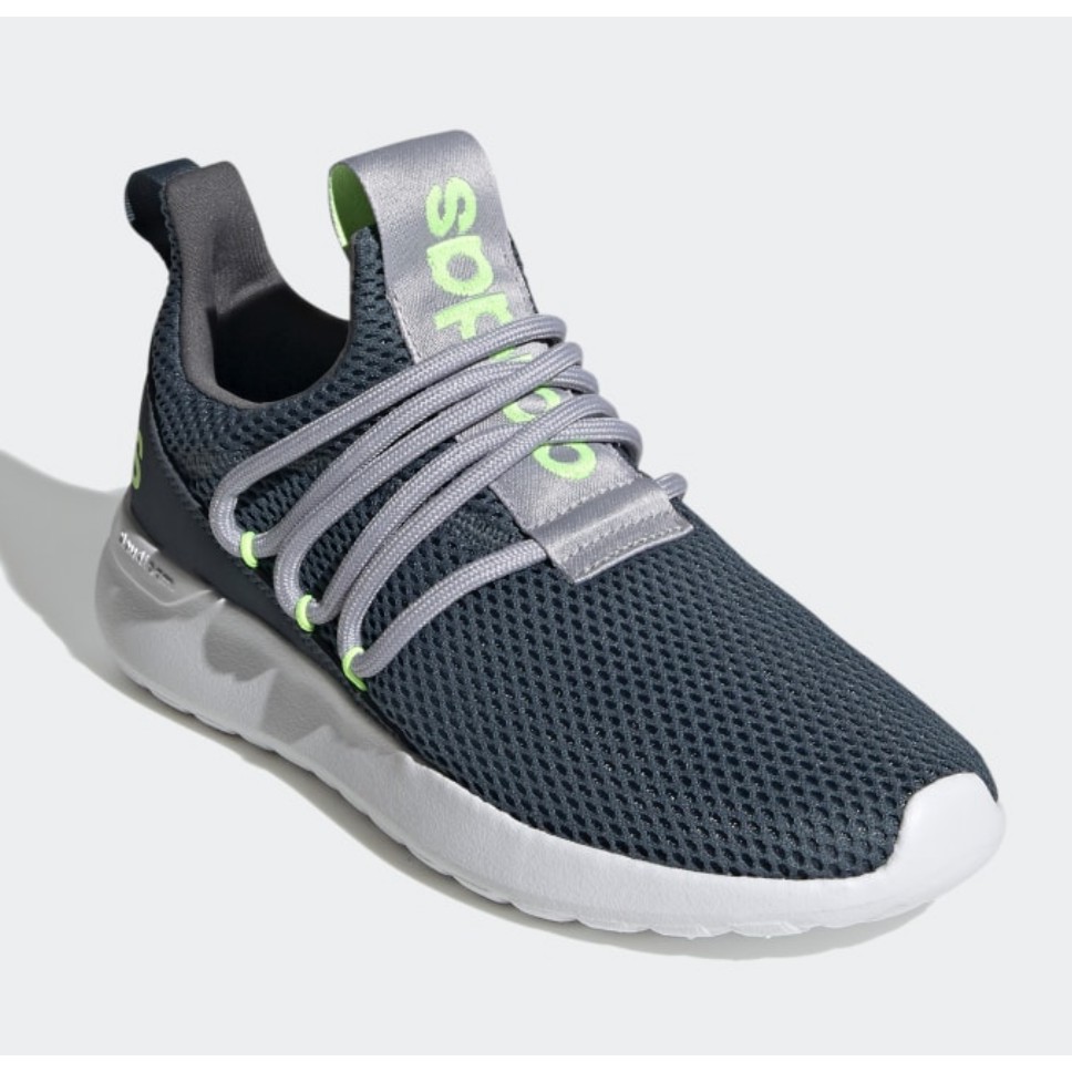 lite racer adapt 3.0 adidas