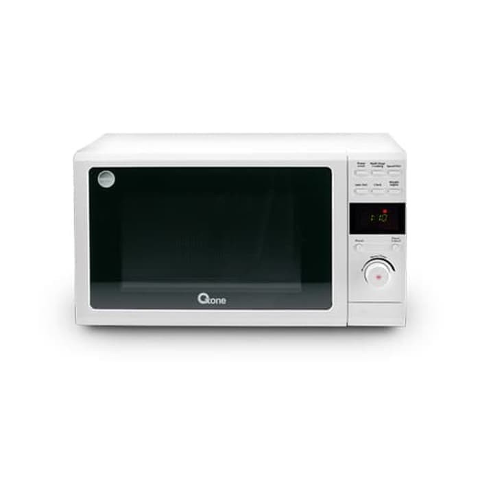 Dijual Microwave Oxone Ox-76D Digital Microwave 20 Liter Garansi Resmi Diskon