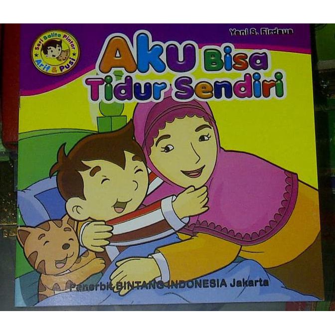 Buku Jendela Dunia Buku Anak Buku Cerita Bergambar Seri Balita Pintar Murah Shopee Indonesia