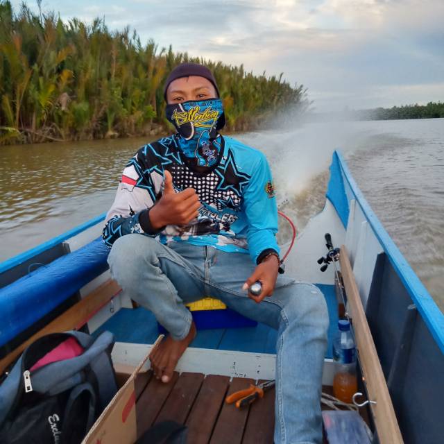 masvhery