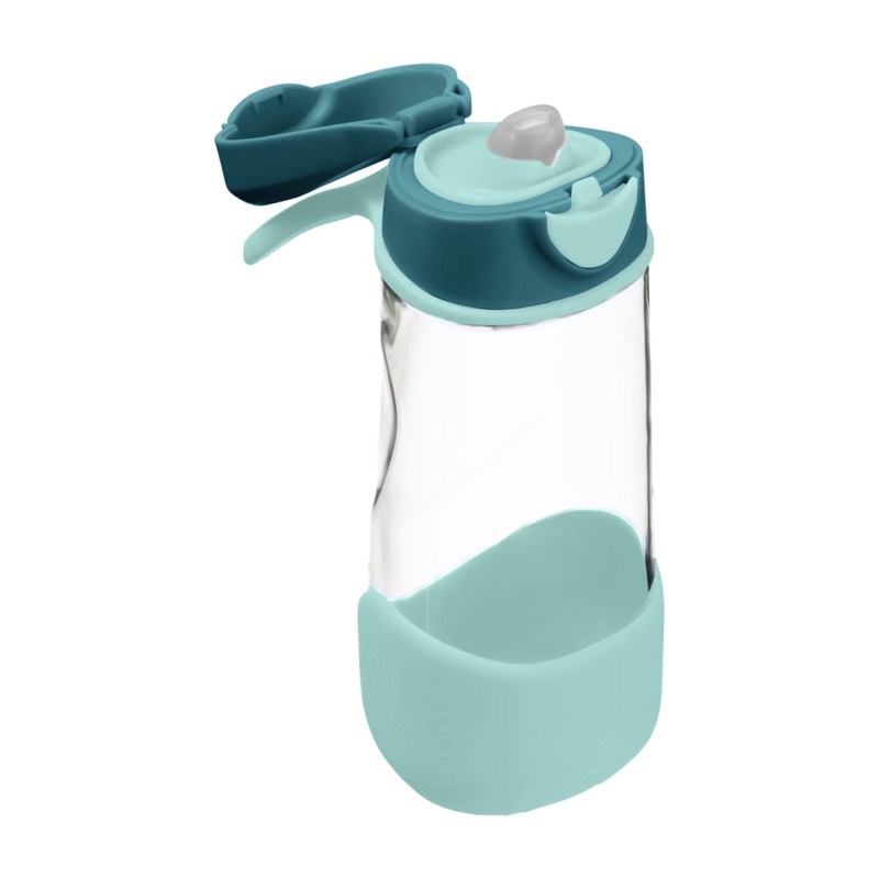 BBOX Tritan Bottle Spout / Botol Minum Anak