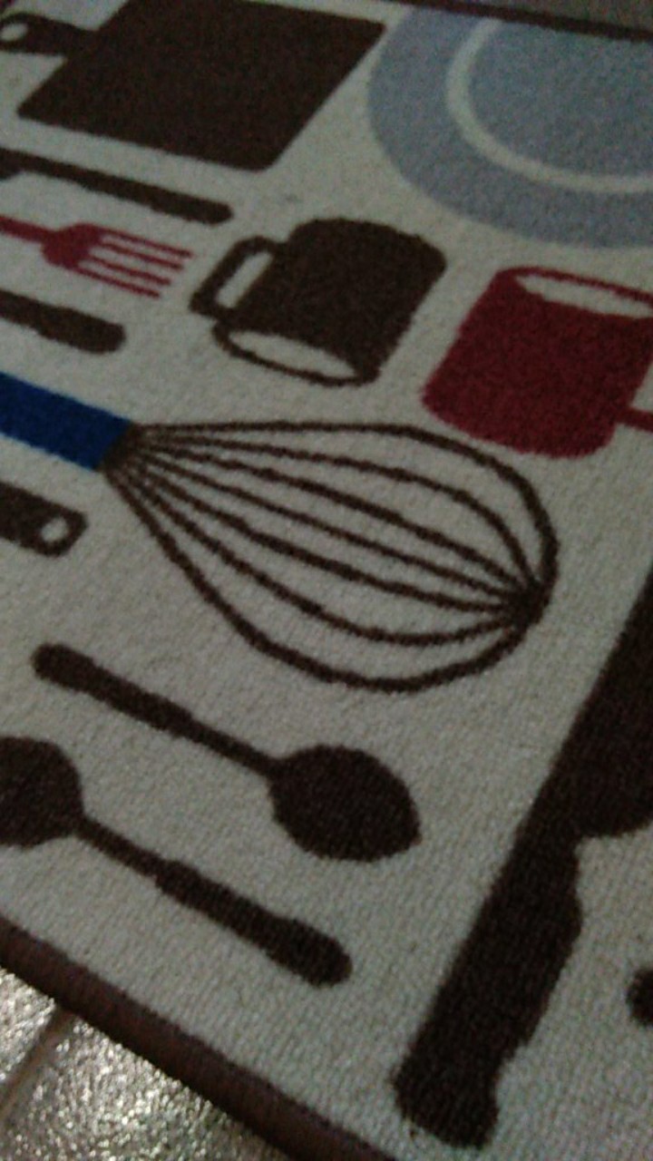 Scraper 1/2 Bulat Jc3704