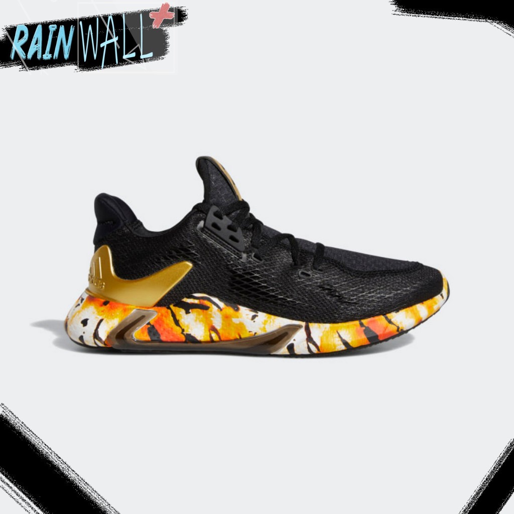 ADIDAS EDGE XT SHOES SEPATU LARI PRIA ORIGINAL FW4535