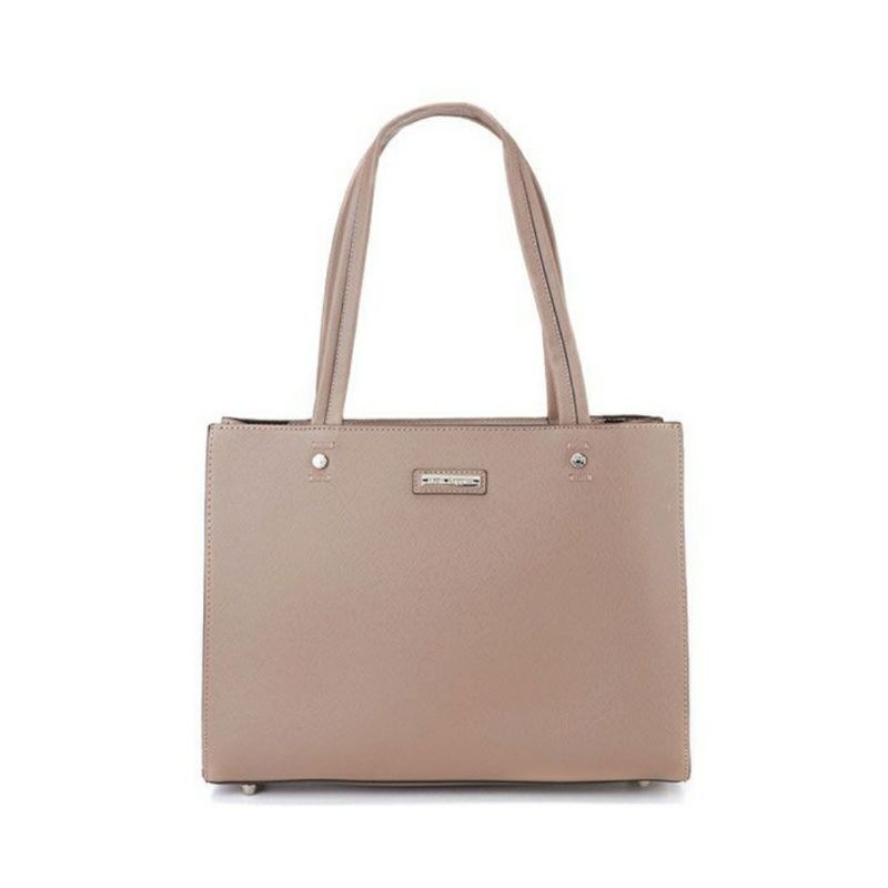 Tas Hush Puppies ORI - Rebecca