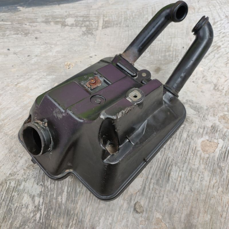 box filter FIzr filter yamaha FIzr original