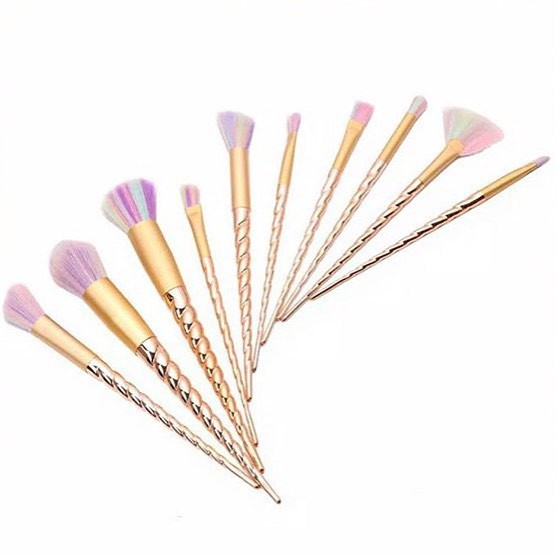 

UNICORN BRUSH