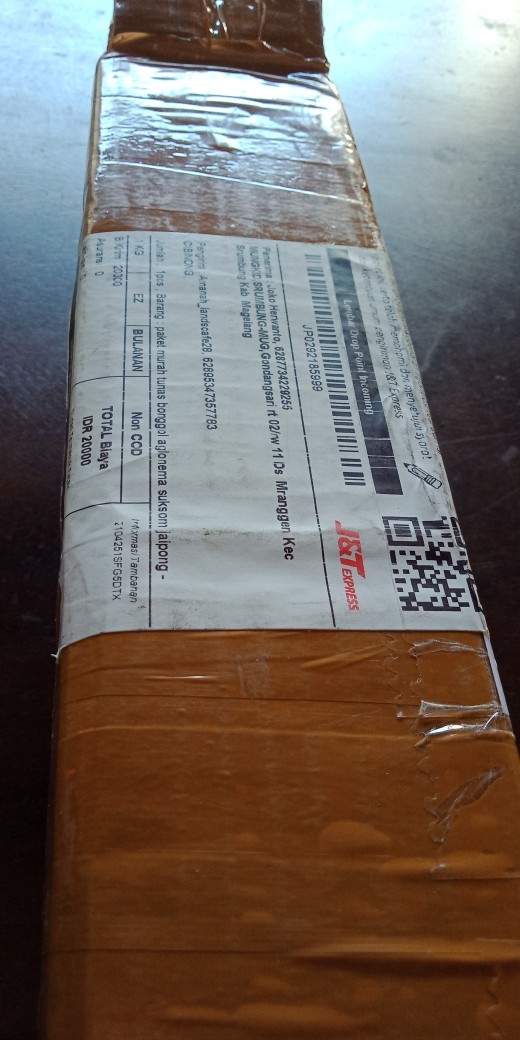 Paket Murah Tunas Bonggol Aglonema Suksom Jaipong - Lotus - Khanza