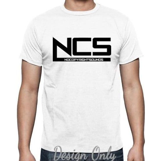 KAOS NCS NO COPYRIGHT SOUNDS BY CLOTHSERTO
