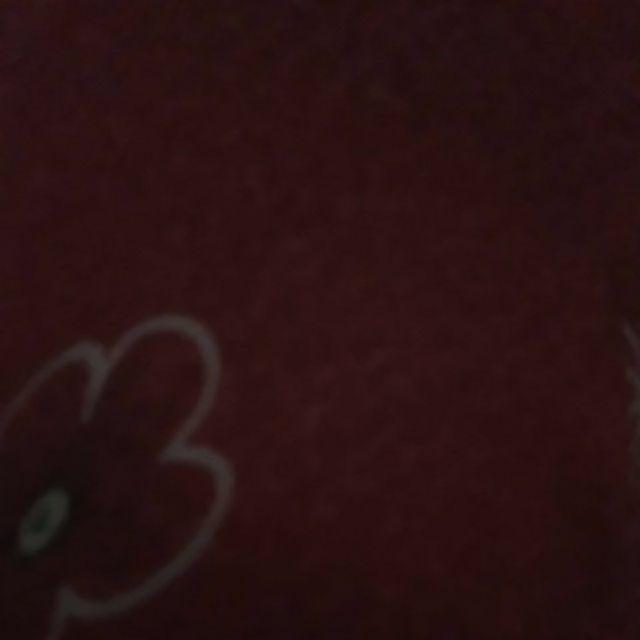 New!!! Coouple Camelia Gracenat