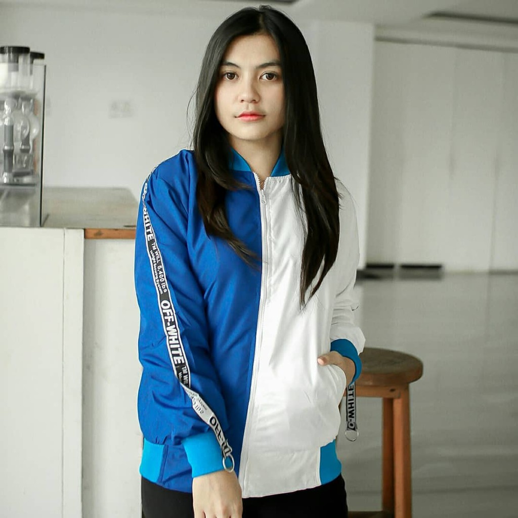 TERMURAH jaket murah wanita cewek cewe kpop korea TERMURAH jaket murah wanita cewek cewe kpop korea