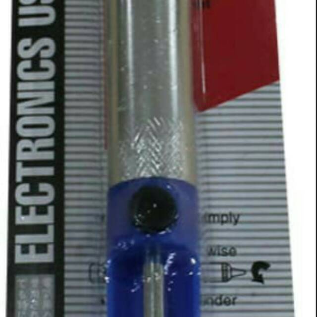 penyedot timah solder /Atraktor