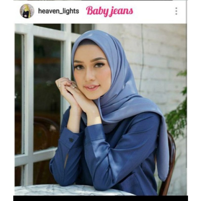 IMPERIAL CREPE HEAVEN READY JEANS & CAMEL