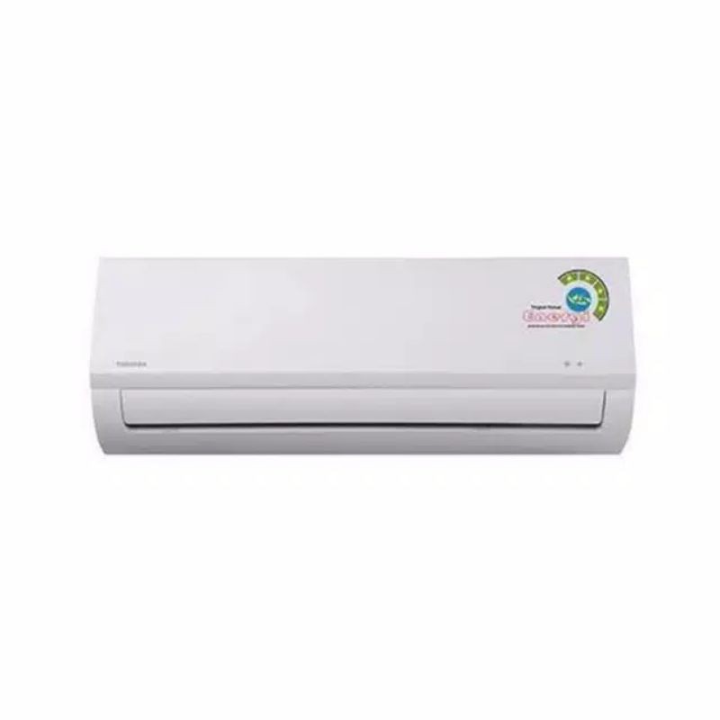 AC toshiba RAS-05j2kg unit saja khusus daerah cilegon