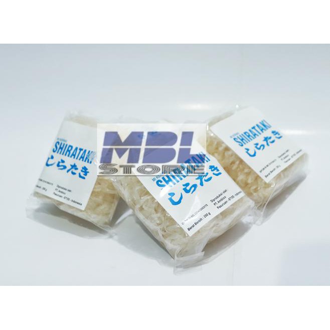 

v8au mie shirataki (mie kering) ba3d