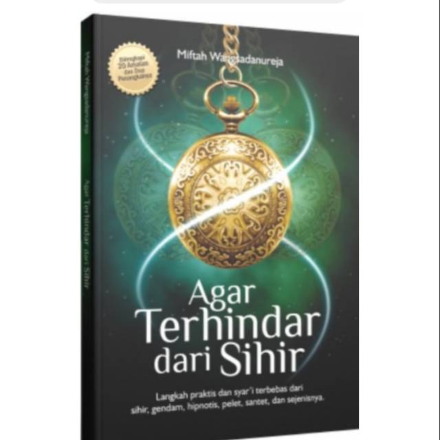 Agar Terhindar Dari Sihir Shopee Indonesia