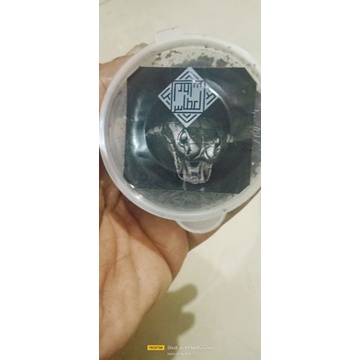 dupa bakhoor rempah kayu gaharu hikmah COBRA