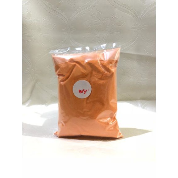 BUMBU TABUR RASA KEJU / CHEESE 100G