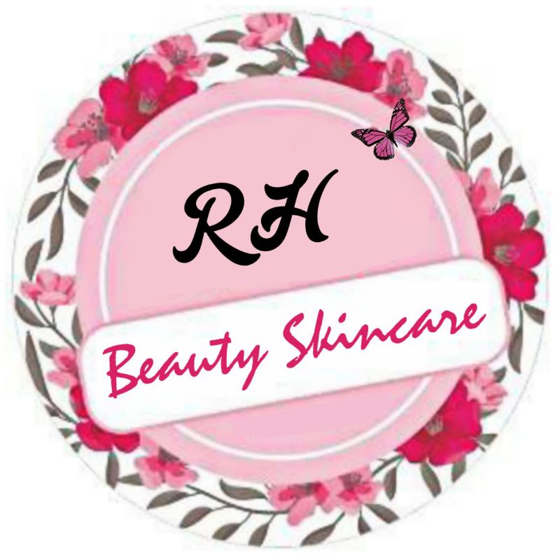 

STICKER SKINCARE CUSTOM