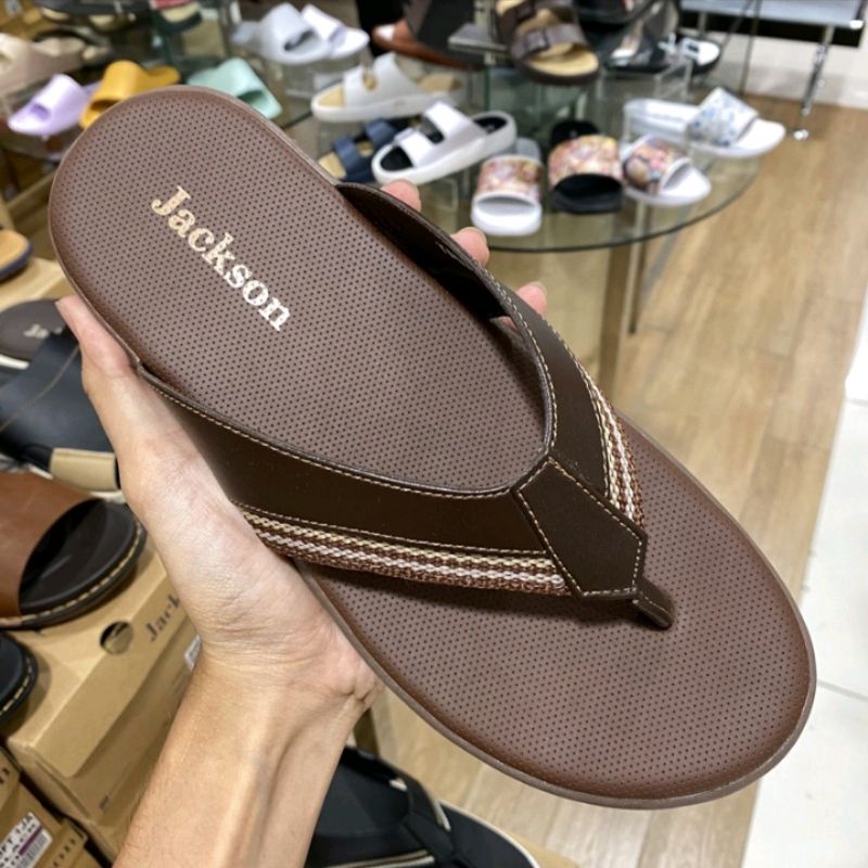 sandal pria jackson | sandal casual pria model jepit | sandal jepit jackson by jim joker