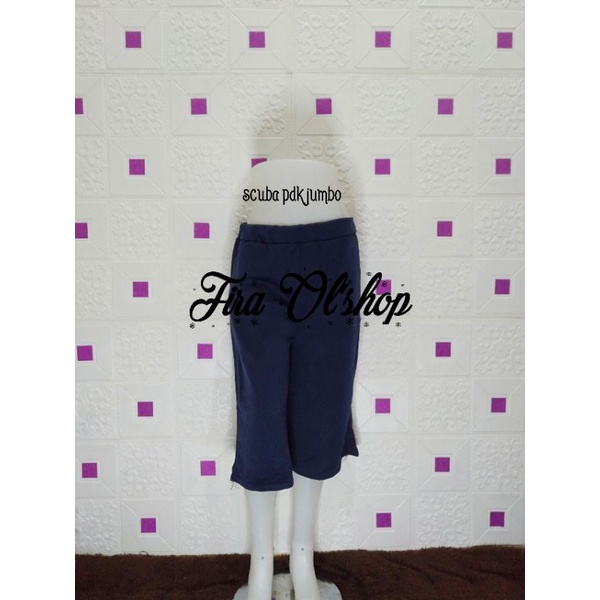 CELANA PENDEK SCUBA CELANA WANITA HERMES CELANA OLAHRAGA CELANA SANTAI CELANA BERENANG CELANA KEREN 