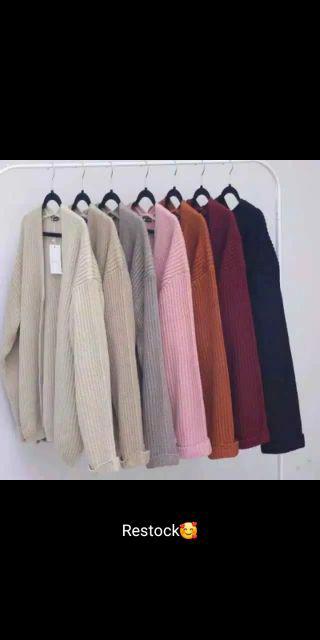 Gantungan Jepit Celana Anak 20cm / Hanger Jepit Celana