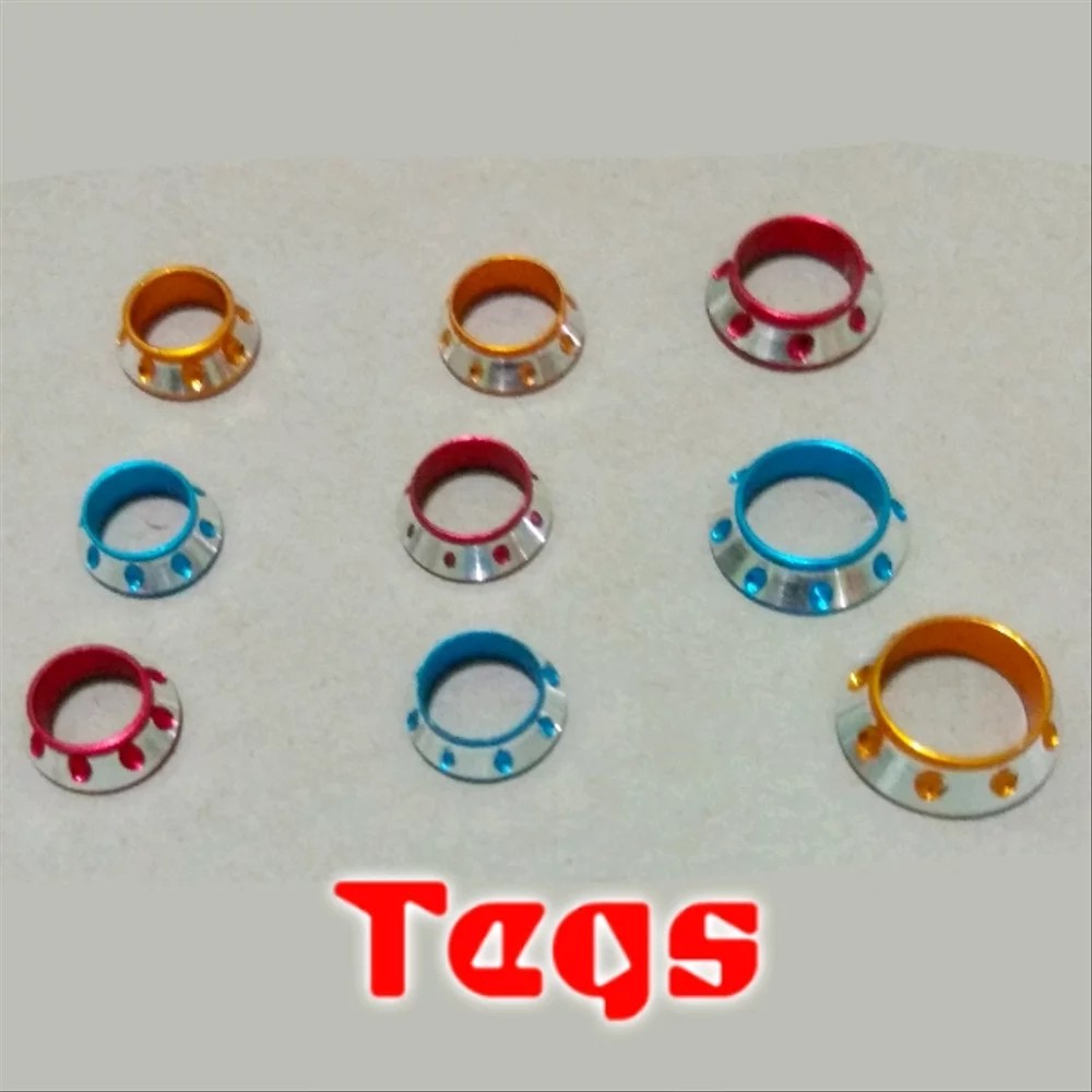 

WINDING CHECK TWO TONE 12 MM