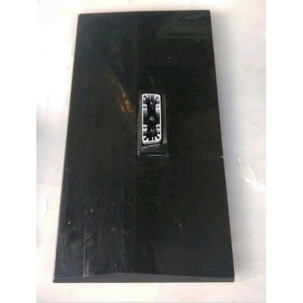 Kaki TV LED Sharp LC 32LE240