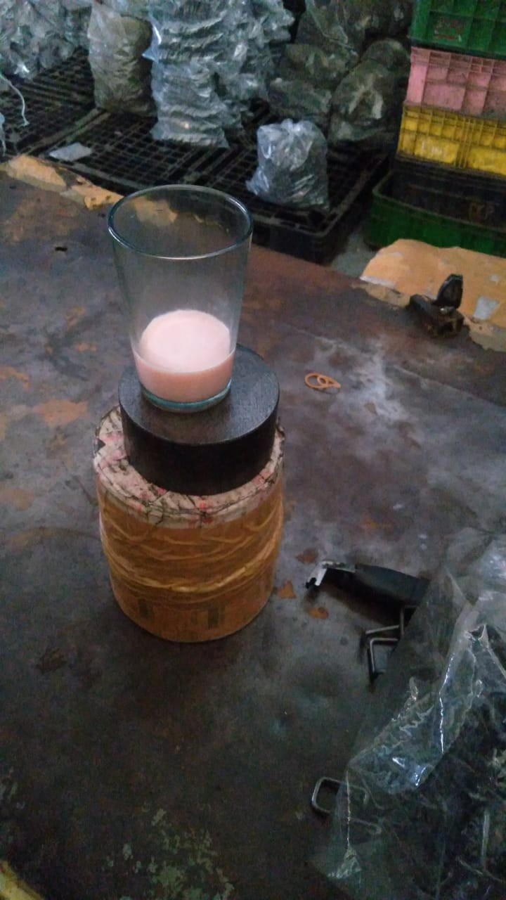 Switch Saklar Mesin Bor Set 13mili Kayu Besi Beton 2130 M2130b Modern