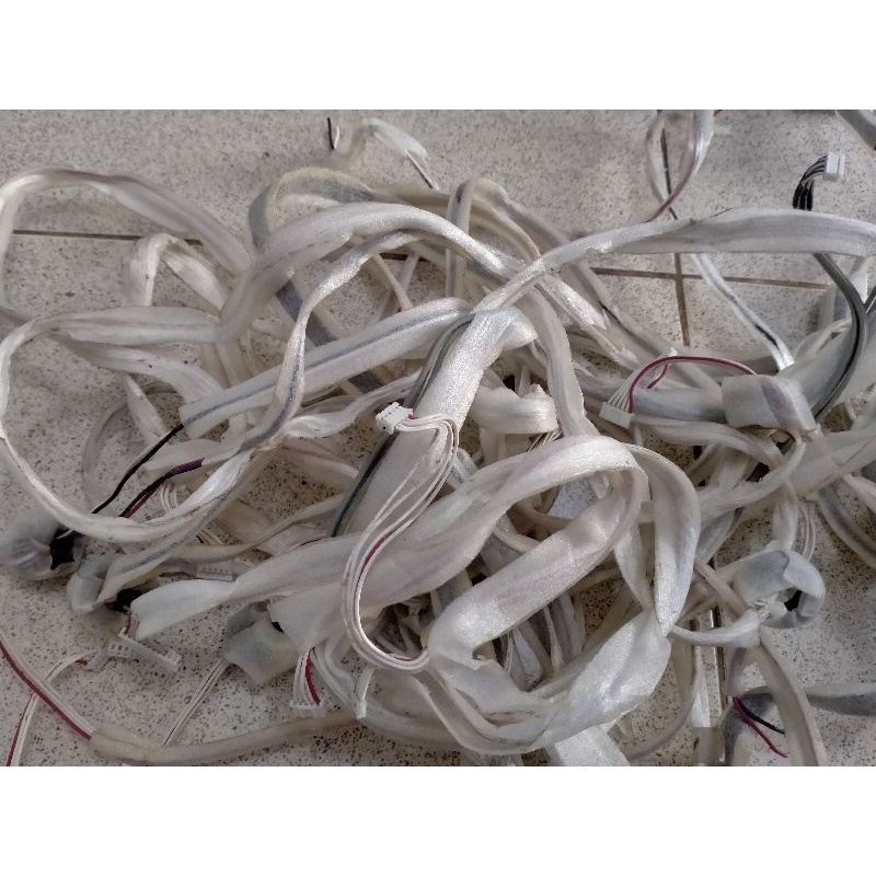 Kabel Pcb Panel Keyboard Yamaha Psr s 910