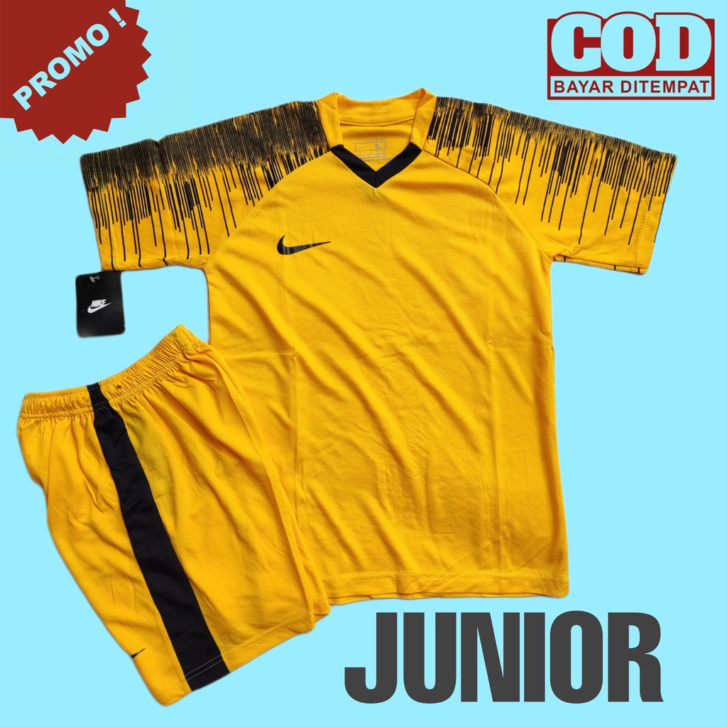 JERSEY GERATIS NAMA NOMOR BAJU VOLLY BOLA ANAK-ANAK USA 5/8/14 PIRA WANITA