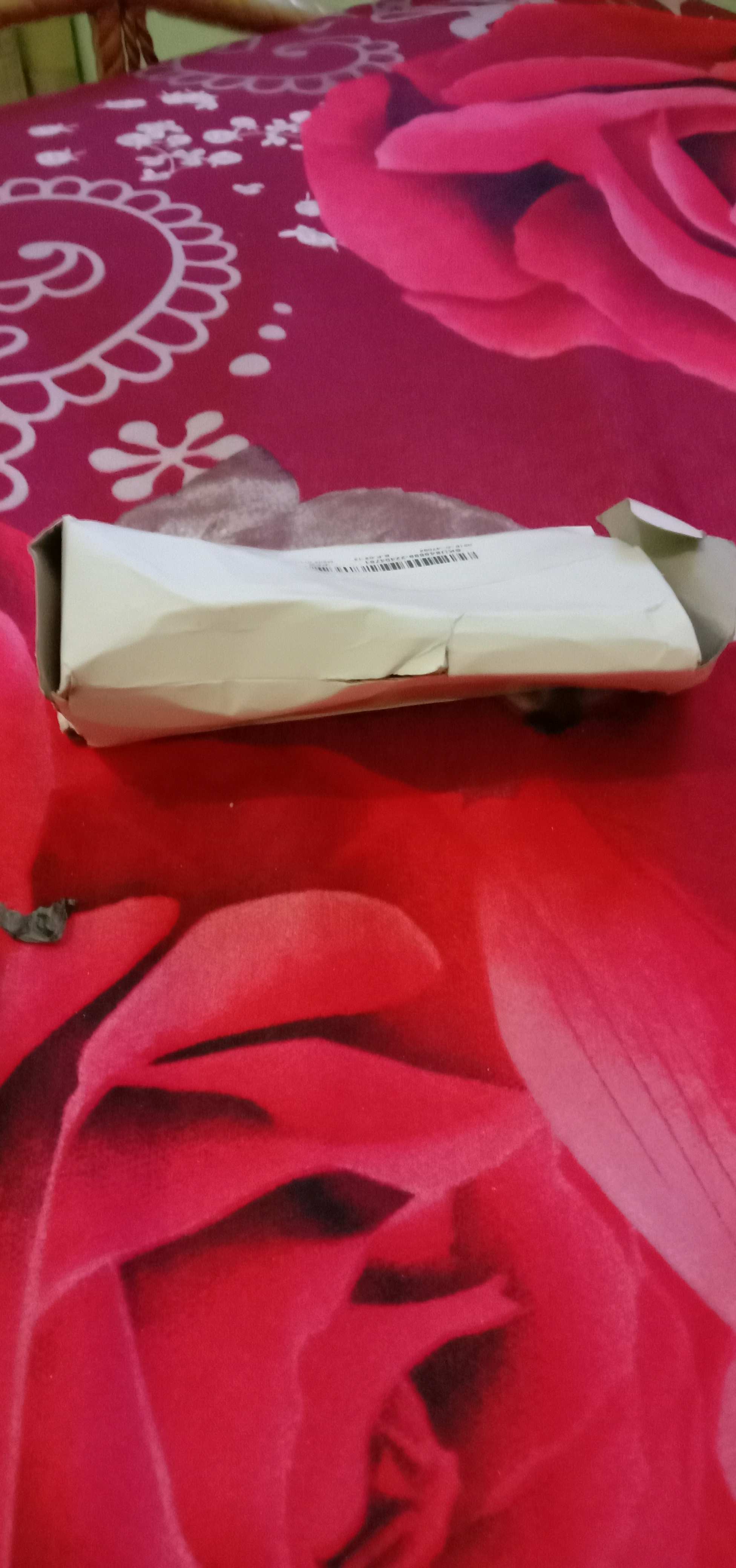 Ykpuii Termometer Tusuk Daging/masak/busa Frothing Kopi Ukuran 13.5cm