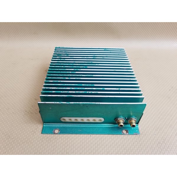 Free Ongkir SOUNDSTREAM D100 II CLASS A USA